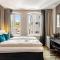 Clarion Hotel Admiral