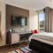 Clarion Hotel Admiral