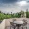 Amazing Home In Dehesa De Campoamor