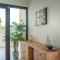 Amazing Home In Dehesa De Campoamor