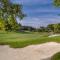 Amazing Home In Dehesa De Campoamor