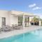 Amazing Home In Dehesa De Campoamor