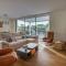 Amazing Home In Dehesa De Campoamor