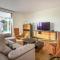 Amazing Home In Dehesa De Campoamor
