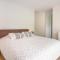 Amazing Home In Dehesa De Campoamor