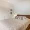 Amazing Home In Dehesa De Campoamor
