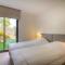 Amazing Home In Dehesa De Campoamor