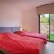 Amazing Home In Dehesa De Campoamor