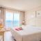 Hippocampus Resort & Spa