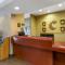 Comfort Inn Green Valley I-19