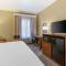 Comfort Inn Green Valley I-19
