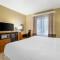 Comfort Inn Green Valley I-19