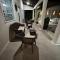 Porto das Dunas Casa Temporada Estilo e Conforto 2