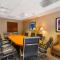 Comfort Inn Green Valley I-19