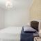Stunning Home In Dugopolje With Sauna