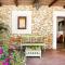 Holiday home with alfresco dinning - 圣卡洛斯