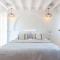 Impressive farmhouse with pool - Puig D’en Valls