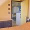 Amazing Apartment In Clohars-Carnoët