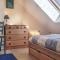 Amazing Apartment In Clohars-Carnoët