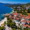 Beautiful Home In Slano With Wifi - Slano