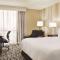 Radisson Hotel Fort Worth North-Fossil Creek