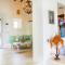 Holiday home with alfresco dinning - 圣卡洛斯