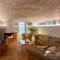 Villa De Los Leones in heart of Sitges by Beach and Town with A/C and Games - 锡切斯