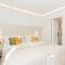 Villa De Los Leones in heart of Sitges by Beach and Town with A/C and Games - 锡切斯