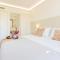Villa De Los Leones in heart of Sitges by Beach and Town with A/C and Games - 锡切斯