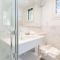 Villa De Los Leones in heart of Sitges by Beach and Town with A/C and Games - 锡切斯