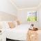 Villa De Los Leones in heart of Sitges by Beach and Town with A/C and Games - 锡切斯