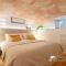 Villa De Los Leones in heart of Sitges by Beach and Town with A/C and Games - 锡切斯