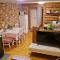 Lille Lux Apartment