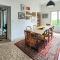 Nice Home In Gabian With Wifi - Gabian Nice Home In Gabian With Wifi - Gabian