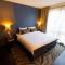 City Hotel Gouda, WorldHotels Crafted Collection - Gouda