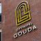City Hotel Gouda, WorldHotels Crafted Collection - Gouda