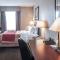 Comfort Inn - Mississauga