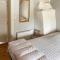 4 Bedroom Lovely Home In Lammhult
