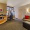 Cambria Hotel Ft Collins