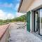 Amazing Home In Umbertide With Kitchen