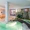 Amazing Home In Umbertide With Kitchen