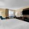 Comfort Inn & Suites Greeley