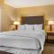 Cambria Hotel Ft Collins