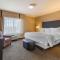 Cambria Hotel Ft Collins