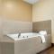 Comfort Inn & Suites Greeley