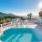 Premium villa with private pool - Can Furnet