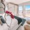 Premium villa with private pool - Can Furnet