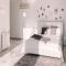 Premium villa with private pool - Can Furnet
