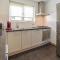 Beautiful Home In Wemeldinge With Wifi