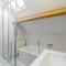 Beautiful Home In Wemeldinge With Wifi - Wemeldinge